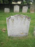 image of grave number 261505